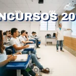 Passar-em-Concurso-Publico-2025