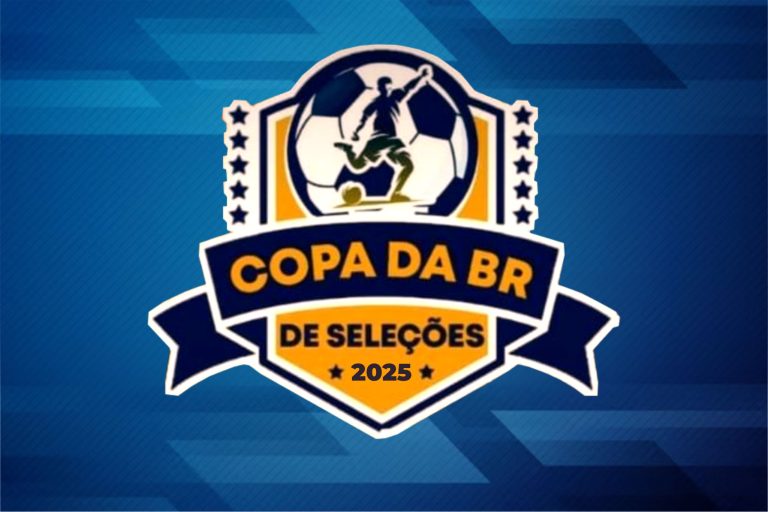 copa da br